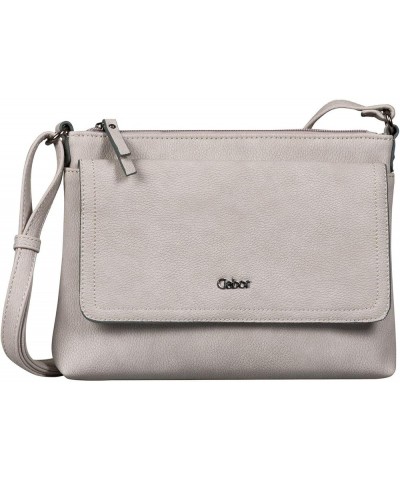 Cross-Body Bag, Red Grey (Grau) $46.37 Crossbody Bags