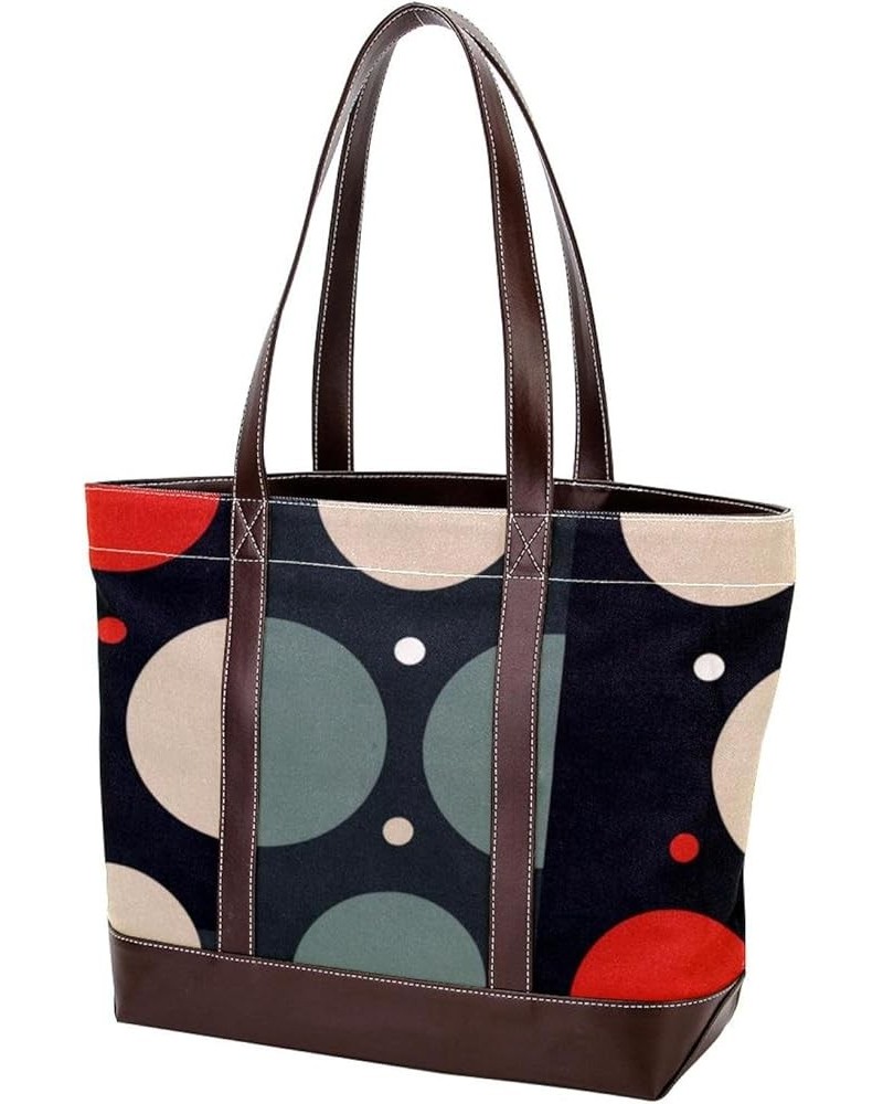 Purses for Women,Tote Bag for Women,Handbags for Women J826e7zgaa $25.41 Totes