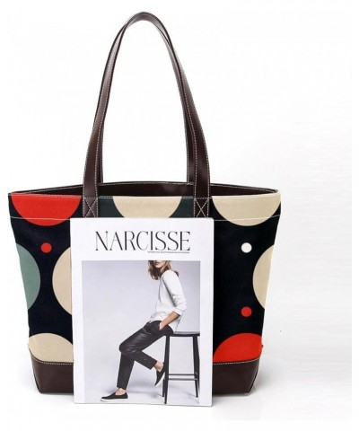 Purses for Women,Tote Bag for Women,Handbags for Women J826e7zgaa $25.41 Totes