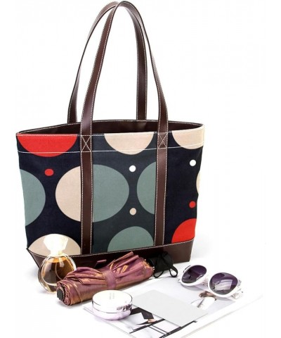 Purses for Women,Tote Bag for Women,Handbags for Women J826e7zgaa $25.41 Totes