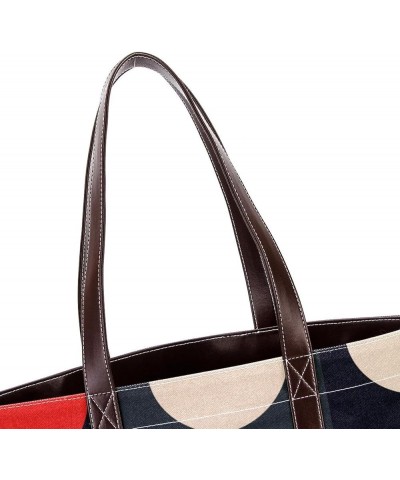 Purses for Women,Tote Bag for Women,Handbags for Women J826e7zgaa $25.41 Totes