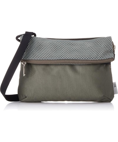 Casual Olive $27.28 Shoulder Bags