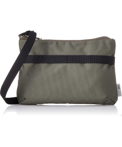 Casual Olive $27.28 Shoulder Bags