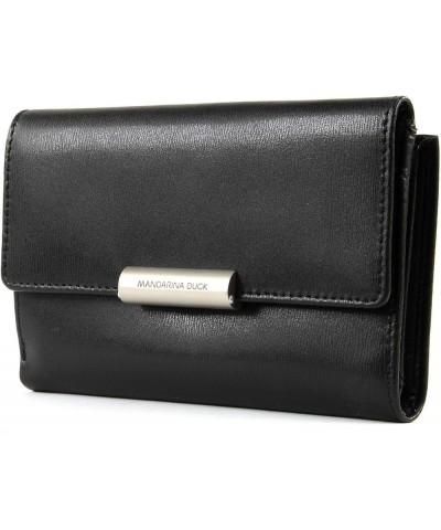 Purse Black $54.12 Wallets