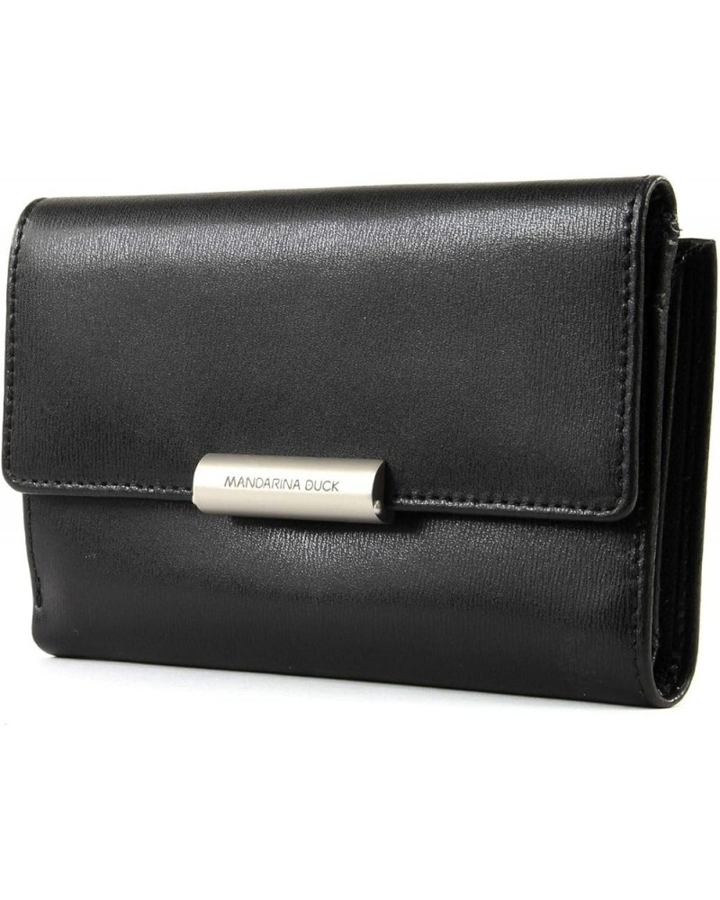 Purse Black $54.12 Wallets