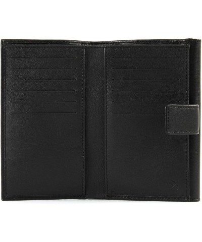 Purse Black $54.12 Wallets