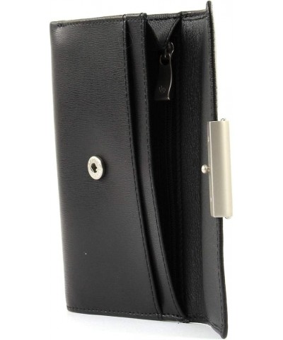 Purse Black $54.12 Wallets