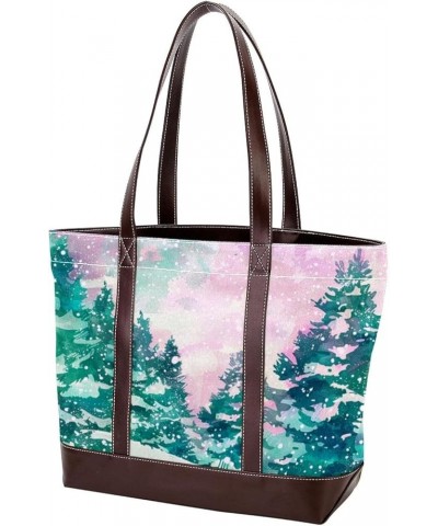 Purses for Women,Tote Bag for Women,Handbags for Women P064e4iycx $21.09 Totes