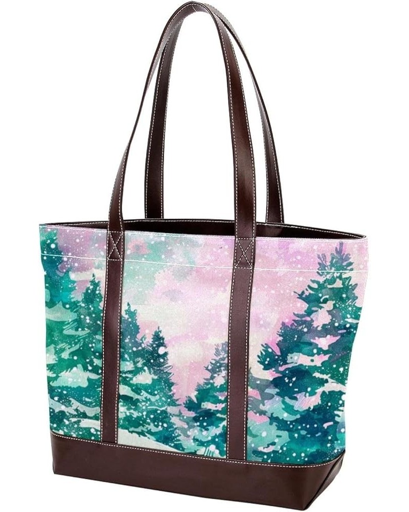 Purses for Women,Tote Bag for Women,Handbags for Women P064e4iycx $21.09 Totes