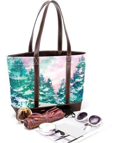 Purses for Women,Tote Bag for Women,Handbags for Women P064e4iycx $21.09 Totes