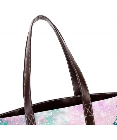 Purses for Women,Tote Bag for Women,Handbags for Women P064e4iycx $21.09 Totes