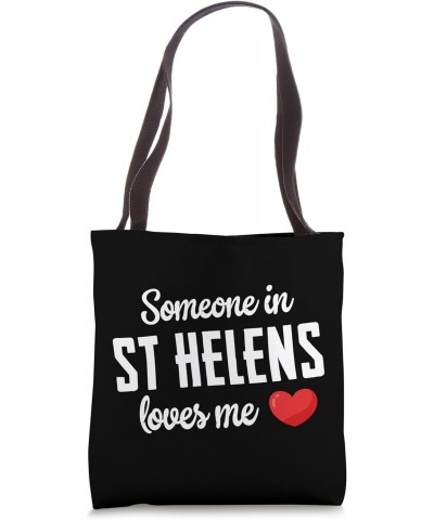 Tote Bag $12.88 Totes