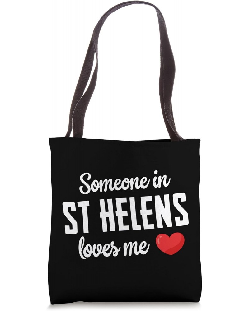 Tote Bag $12.88 Totes