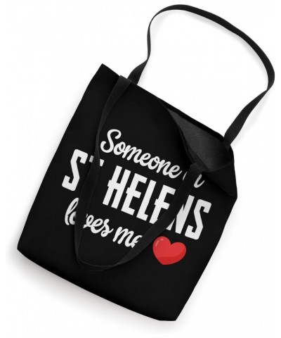 Tote Bag $12.88 Totes