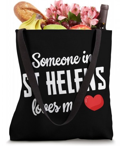 Tote Bag $12.88 Totes