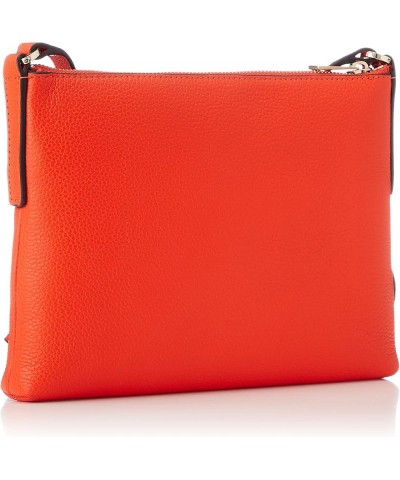 Shoulder Bag Ruggine G (1007-0ru00) $101.71 Crossbody Bags