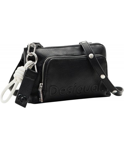 Accessories Pu Others Black $29.18 Clutches