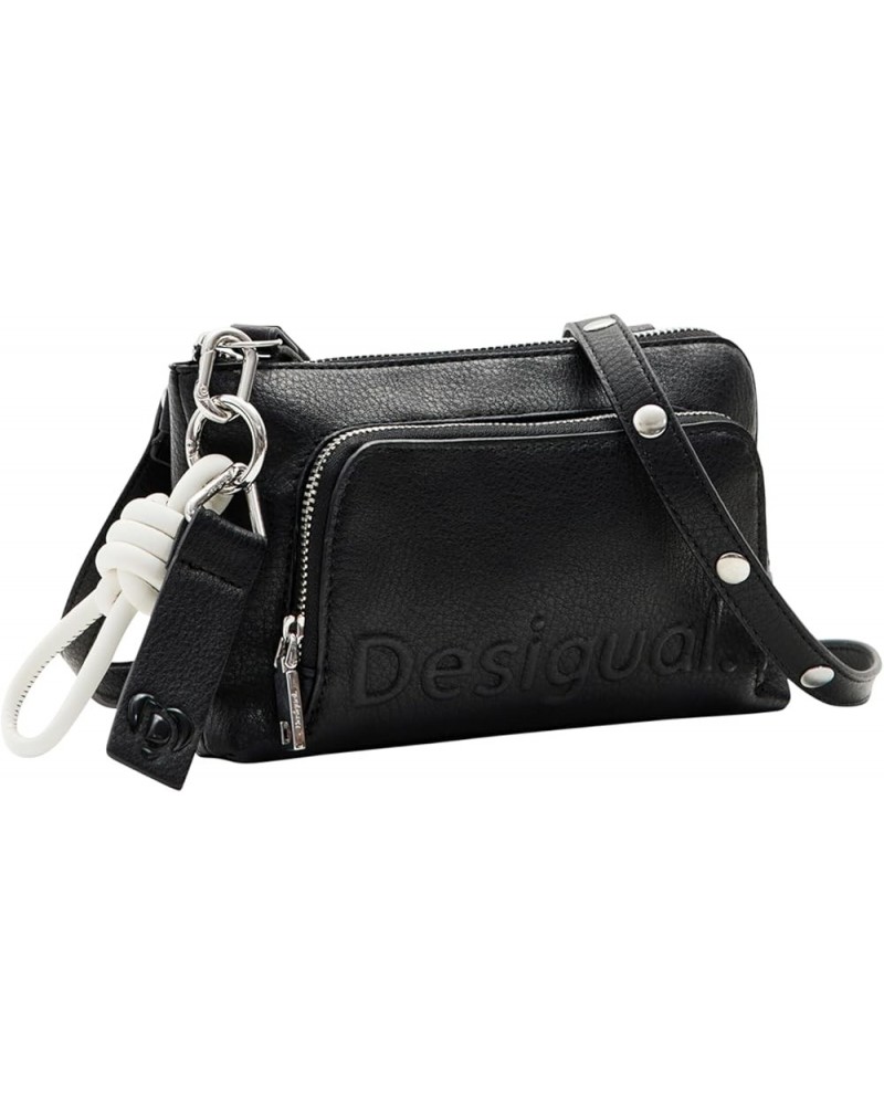 Accessories Pu Others Black $29.18 Clutches