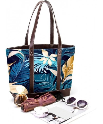 Purses for Women,Tote Bag for Women,Handbags for Women T501c6bpmm $22.95 Totes