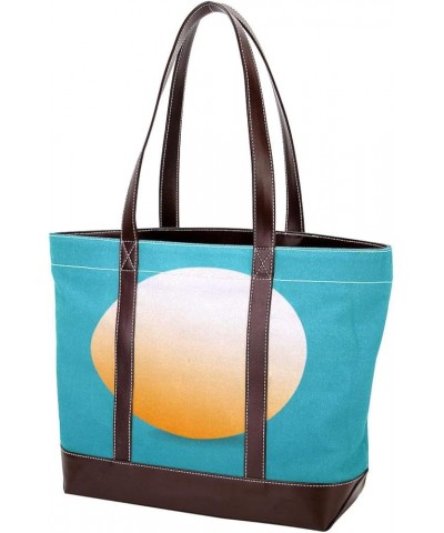 Purses for Women,Tote Bag for Women,Handbags for Women A857c6hekb $28.05 Totes