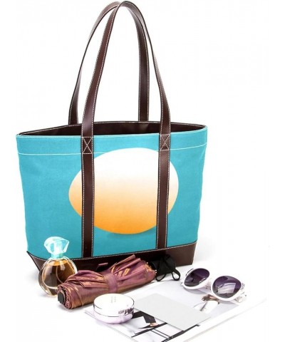 Purses for Women,Tote Bag for Women,Handbags for Women A857c6hekb $28.05 Totes