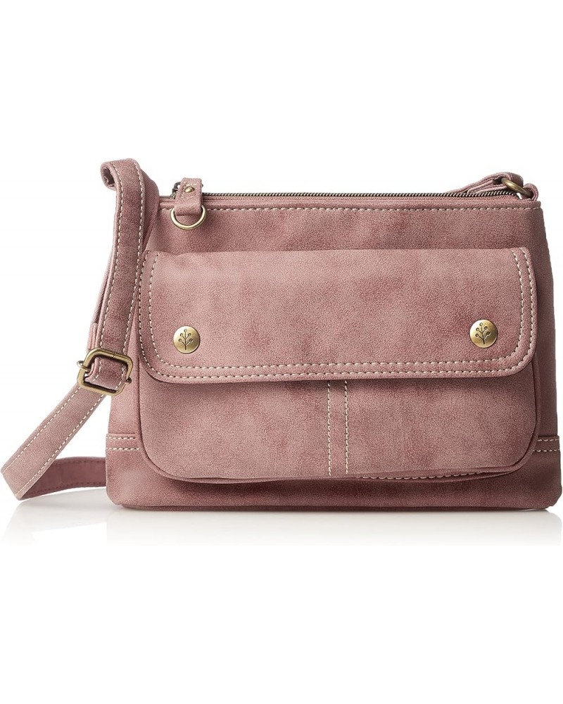 Shoulder Bag Safety Pink $15.40 Shoulder Bags