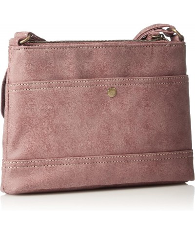 Shoulder Bag Safety Pink $15.40 Shoulder Bags