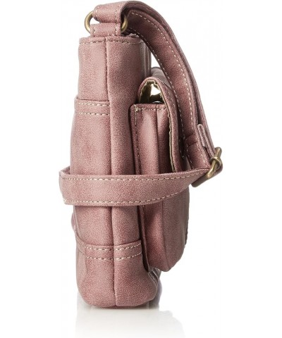 Shoulder Bag Safety Pink $15.40 Shoulder Bags