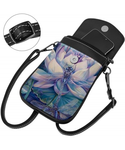 Crossbody Bags for Women,Crossbody Bag Men,Small Sling Bag,Crossbody Purse Iai9o7ha $12.69 Crossbody Bags