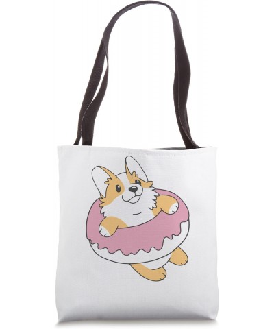 Tote Bag $12.22 Totes