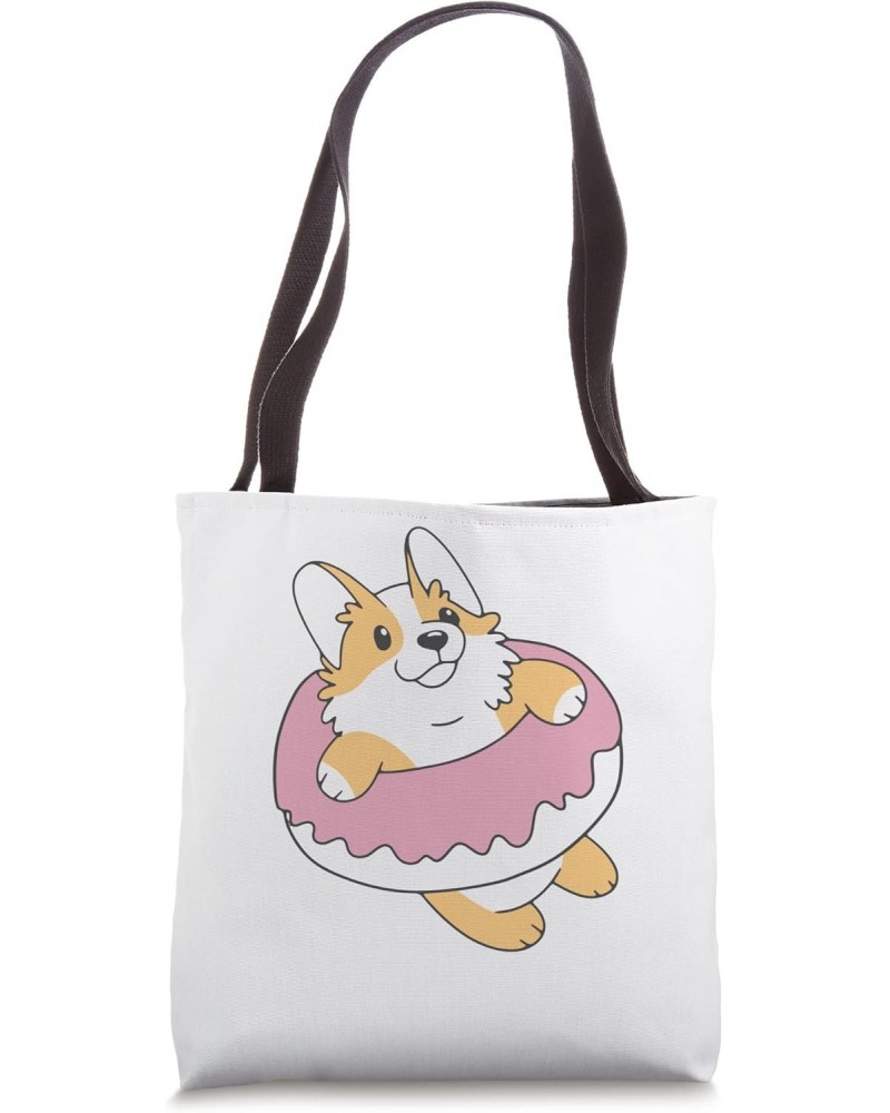 Tote Bag $12.22 Totes