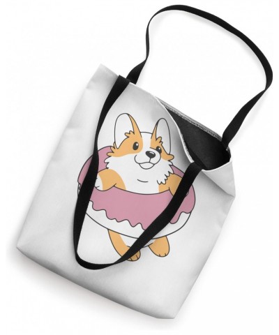 Tote Bag $12.22 Totes