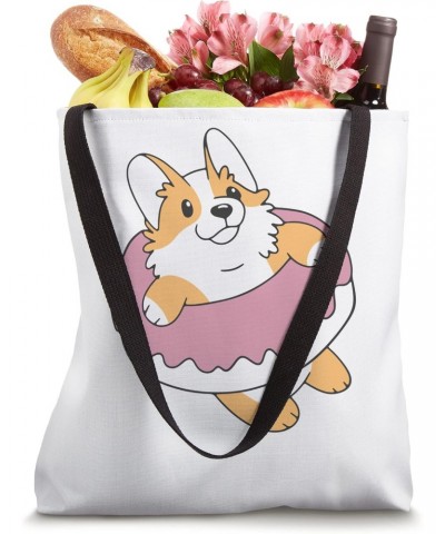 Tote Bag $12.22 Totes