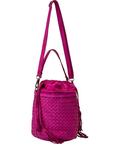 Bohemian Pink $99.73 Totes