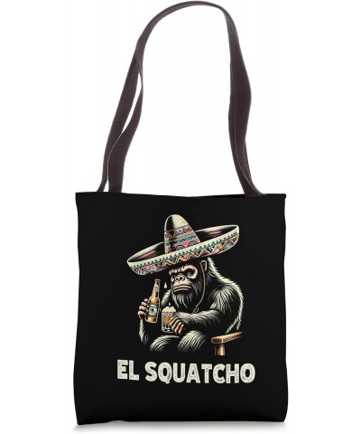 Tote Bag $11.12 Totes