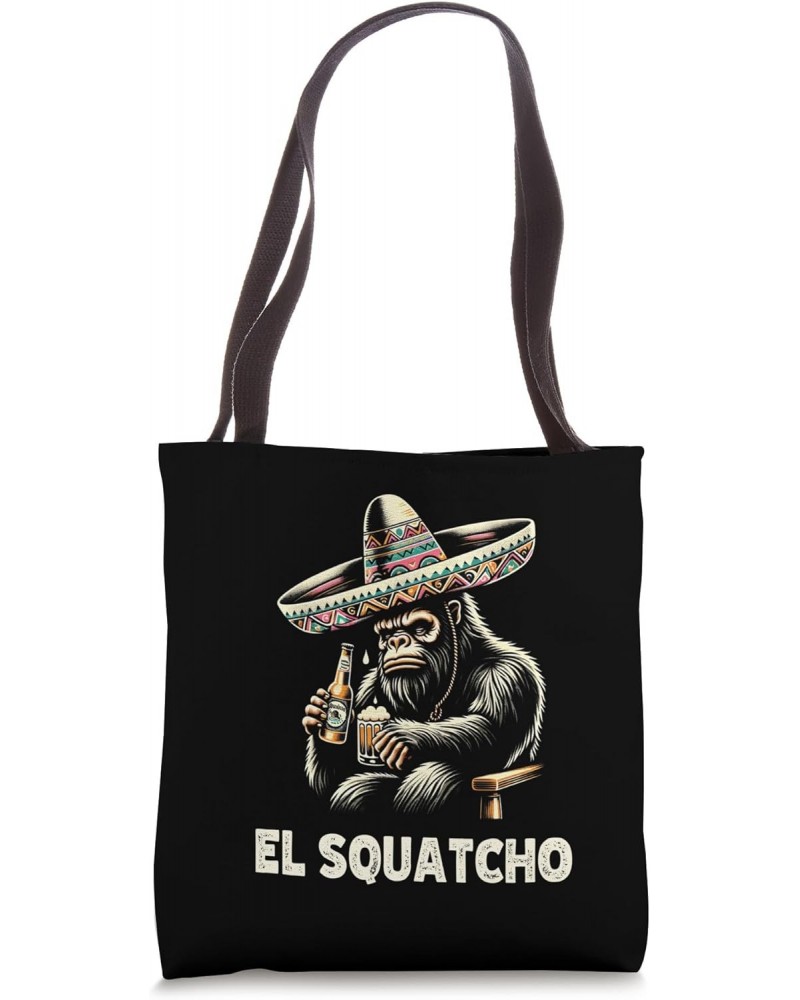 Tote Bag $11.12 Totes