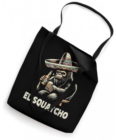 Tote Bag $11.12 Totes