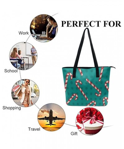 Soft Leather Hobo Handbags For Women Tote Purses Shoulder Bucket Bags Color444 $14.39 Totes