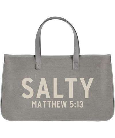 Tote Salty $24.29 Totes