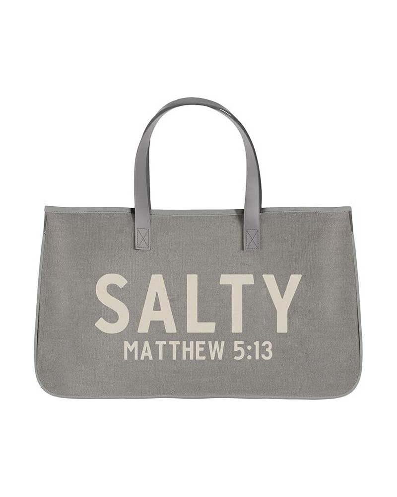 Tote Salty $24.29 Totes