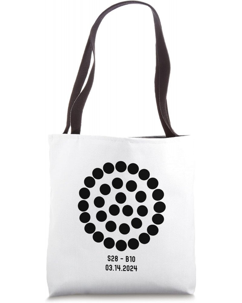 IFT 3 Tote Bag $11.45 Totes