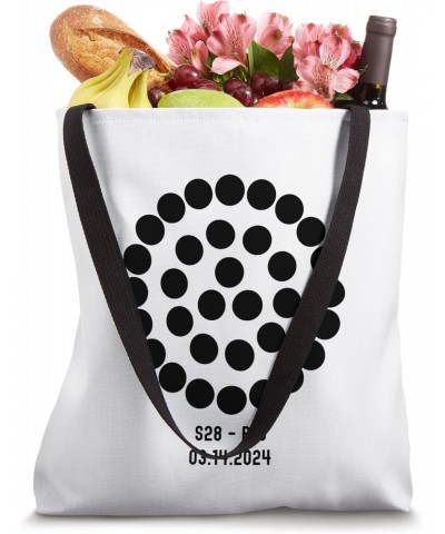 IFT 3 Tote Bag $11.45 Totes