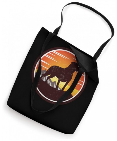 Rottweiler Dog Breed Tote Bag $11.78 Totes