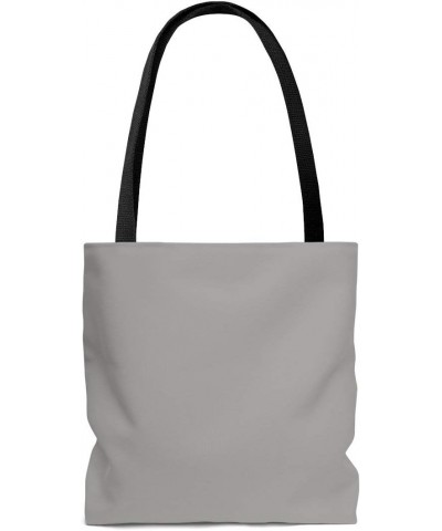 Merry Christmas Deer Paloma AOP Tote Bag $20.51 Totes