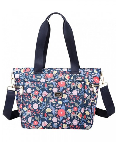 Women's Shoulder Handbags Handbags Tote Bag Crossbody Bags Evening Bags Rucksack Bag Beach Bag Shoulder Bags C $15.91 Totes