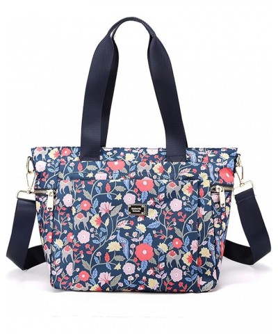 Women's Shoulder Handbags Handbags Tote Bag Crossbody Bags Evening Bags Rucksack Bag Beach Bag Shoulder Bags C $15.91 Totes