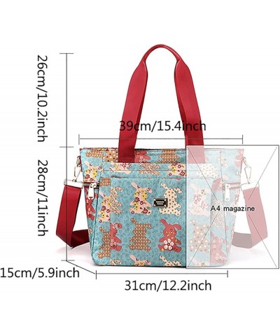 Women's Shoulder Handbags Handbags Tote Bag Crossbody Bags Evening Bags Rucksack Bag Beach Bag Shoulder Bags C $15.91 Totes