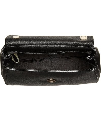 Cameron Street Snake Small Byrdie Black $91.50 Crossbody Bags