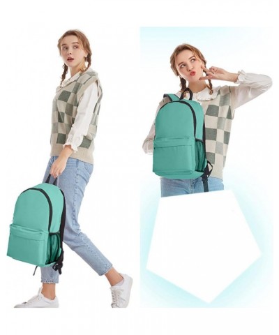 3D digital printed diagonal zipper backpack+shoulder bag+handbag set. Backpack Pink4 $19.68 Backpacks