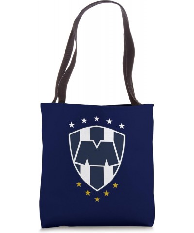 Exclusive Collection of de Monterrey Tote Bag $13.20 Totes